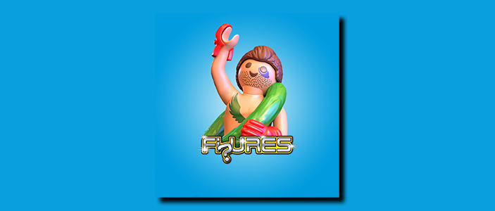 Figures_703x300.jpg