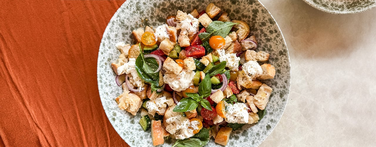 Panzanella-1280x500px.jpg