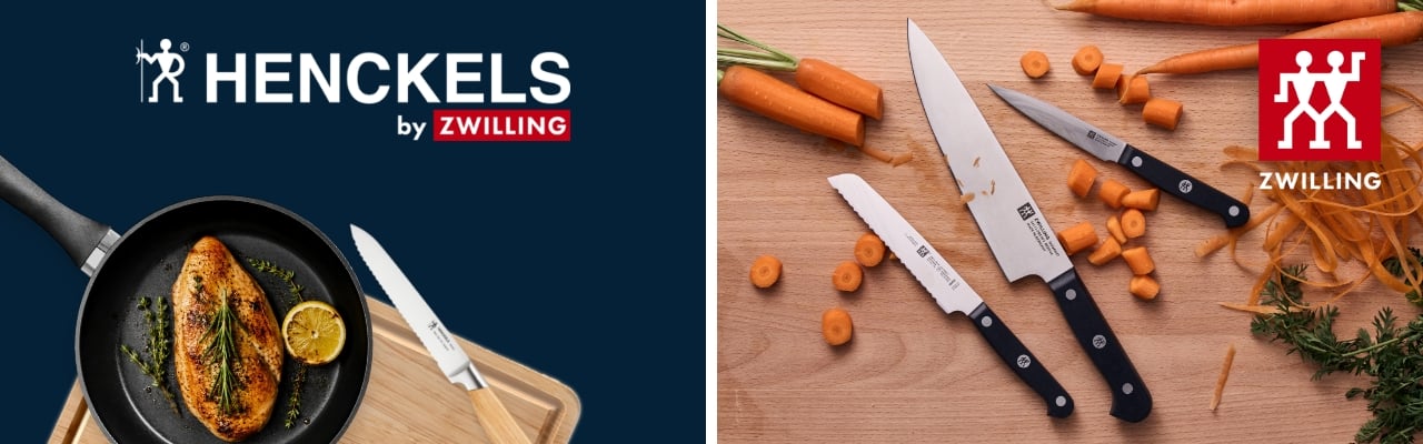 Zwilling-Markenshop-Banner-1280x400.jpg