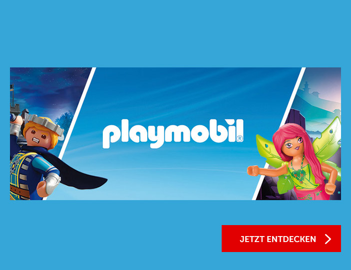 703x541-HeaderbannerPlaymobil.jpg