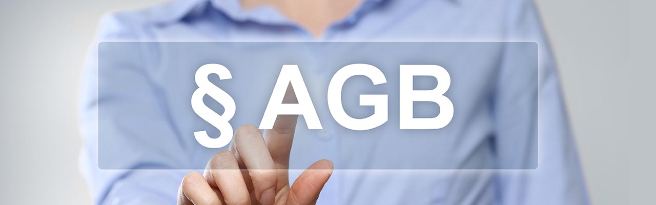 Agb Interspar Onlineshop Haushalt Freizeit