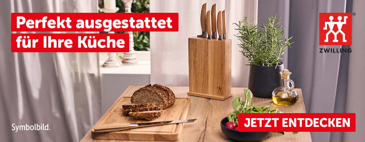 2026KW31-MarkenshopZwilling-desktop-b2.jpg