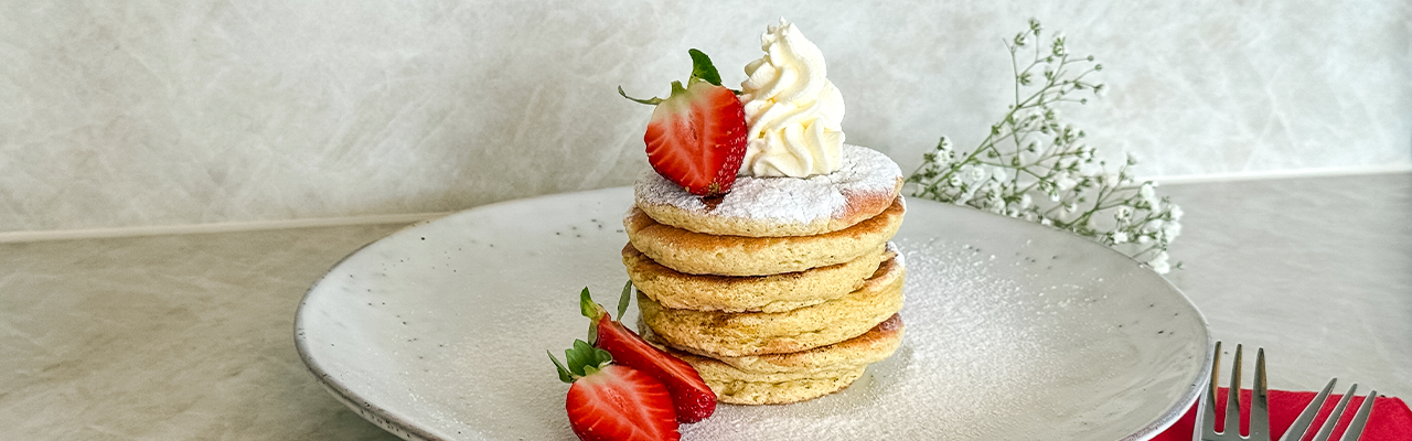SoufflePancakes_1280x400.png