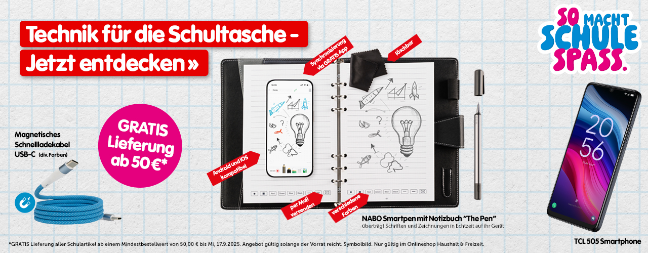 2025_Technik_Schuleinkauf_Kategoriebanner_1280x500.jpg