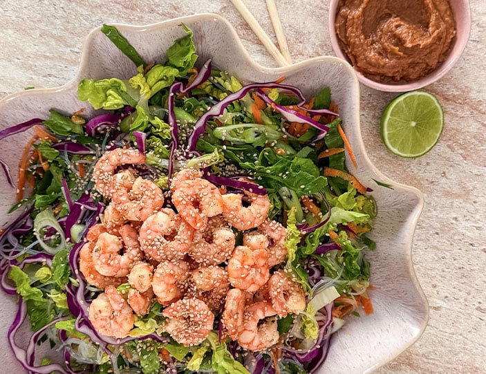 Banner_RollSalad_703x541.jpg