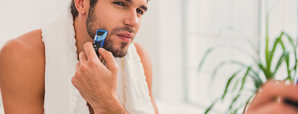 Banner1_Wellness.jpg