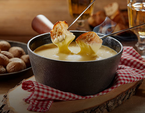 Fondue-&-Raclette-Teaser.jpg