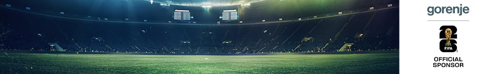 2026_1000x150px-Gorenje-FIFAWM-PDPBanner.jpg
