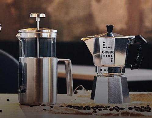 Kaffee_498x388.jpg