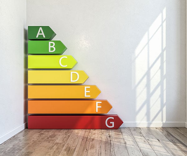 Energieklassen_600x500.jpg
