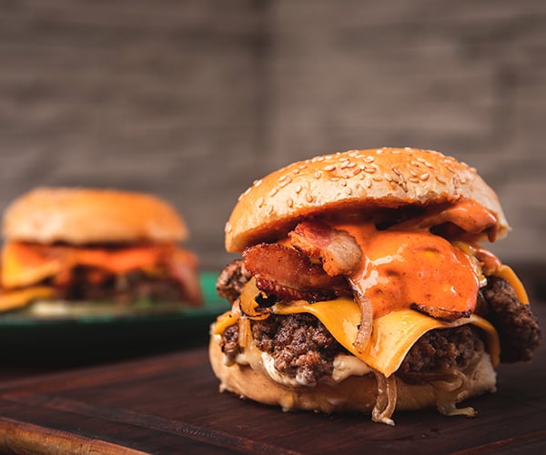 Smashed-Burger-Image.jpg