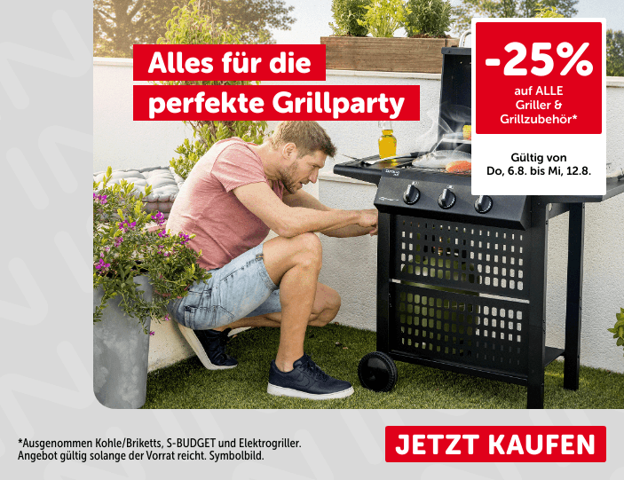 2026KW32-AktionGrillZubehör-mobil-b3.png