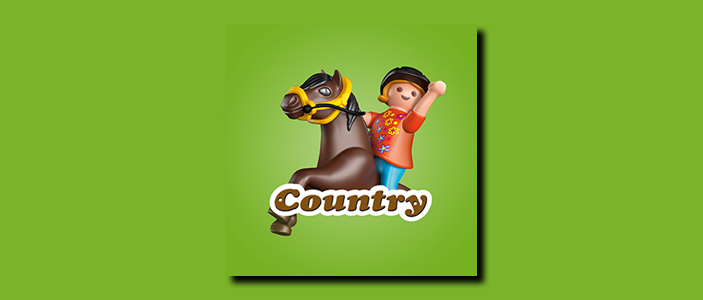 Country_703x300.jpg