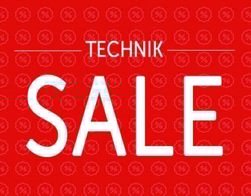 498x388_SALE_Technik.jpg