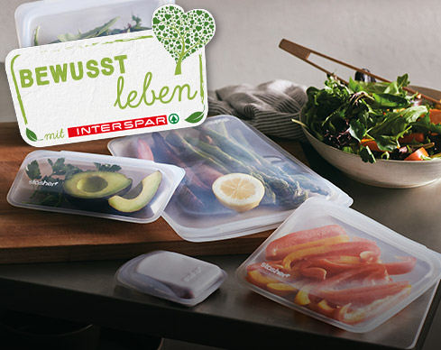 Plastik-sparen.jpg