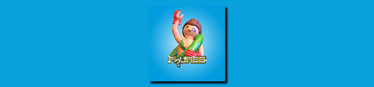 Figures_1280x300.jpg