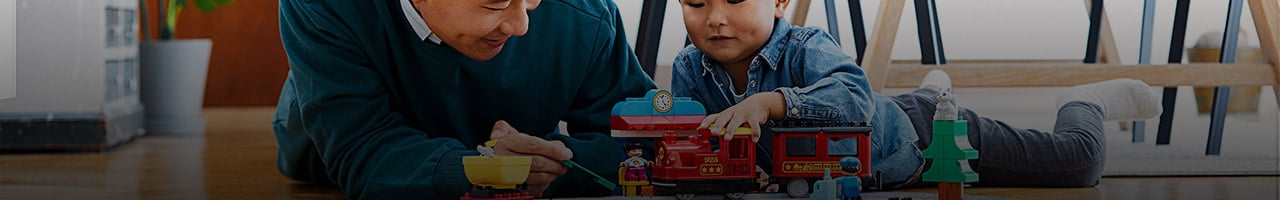 LEGO-Duplo.jpg