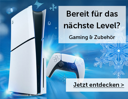 Teaser-Gaming_498x388.jpg