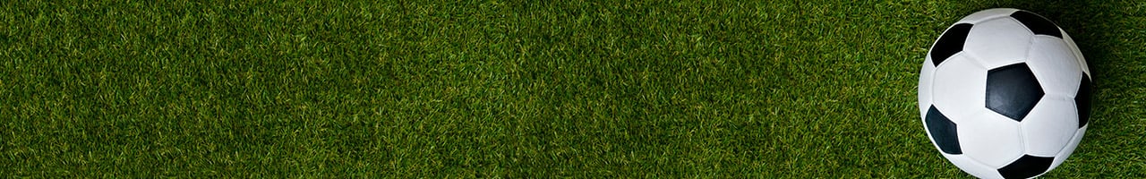 Ballsport-Banner.jpg