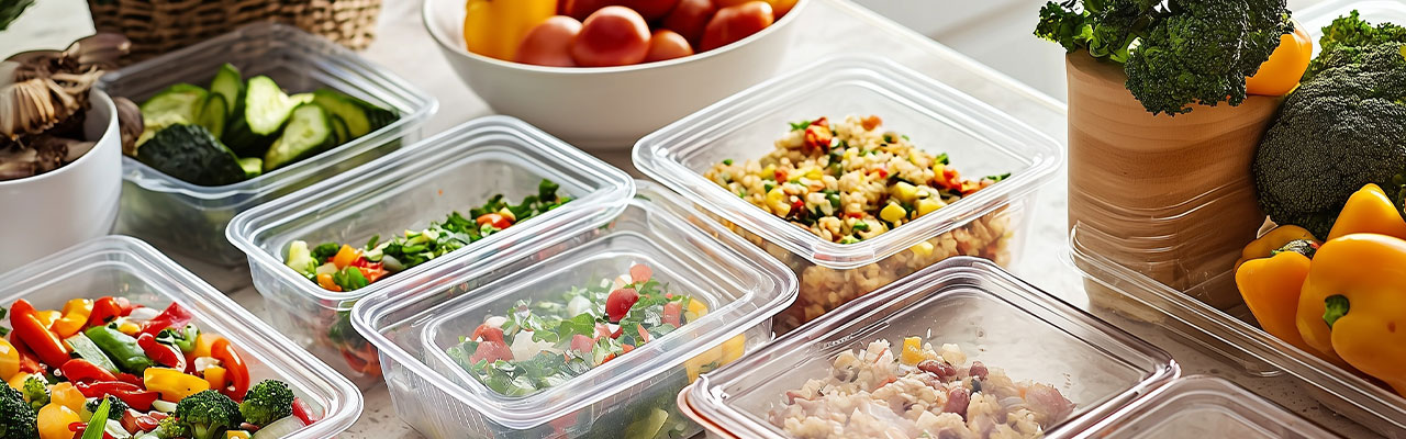 mealprep_1280x400.jpg