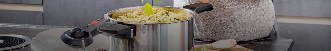 Schnellkochtöpfe&Zubehör_1280x200.jpg
