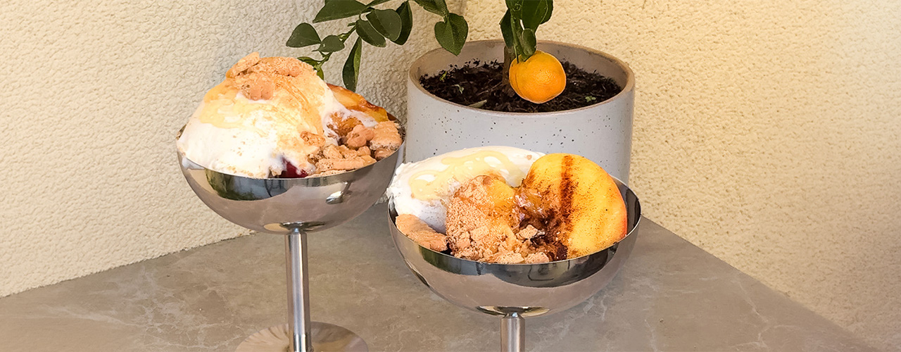Gegrillte-Pfirsiche-1280x500px.jpg
