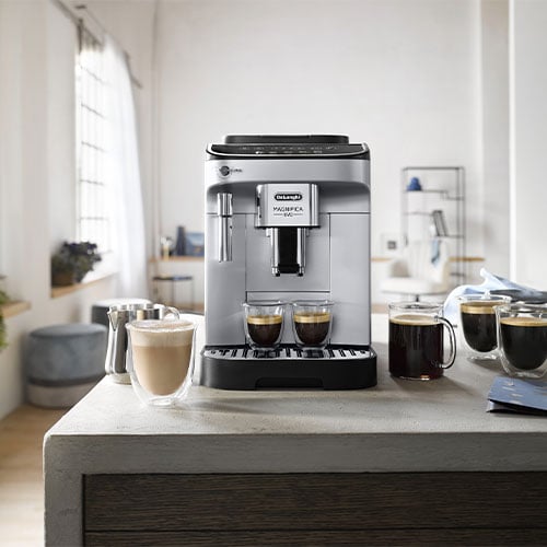 Kaffeevollautomaten_500x500.jpg