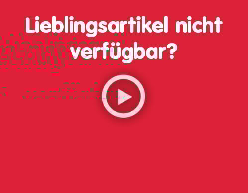 Beobachtungsfunktion_Teaser.jpg