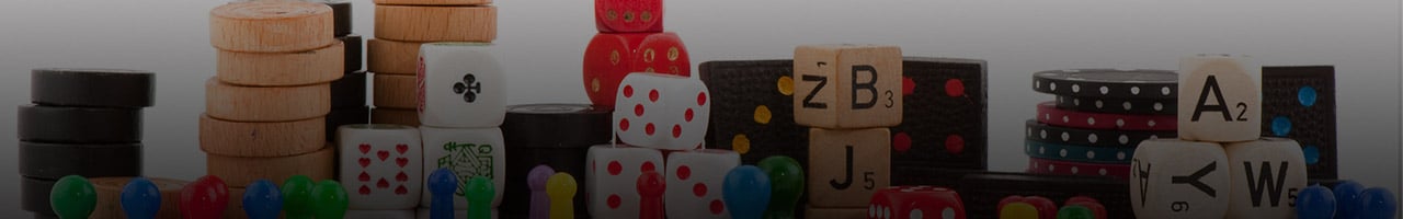 Brettspiele-Banner.jpg
