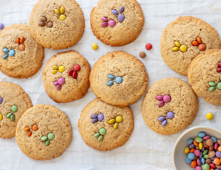 Cookies_703x541.jpg