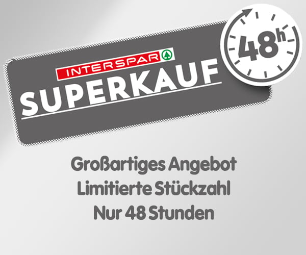 2025-VerteilerseiteSALE-SUPERKAUF.jpg
