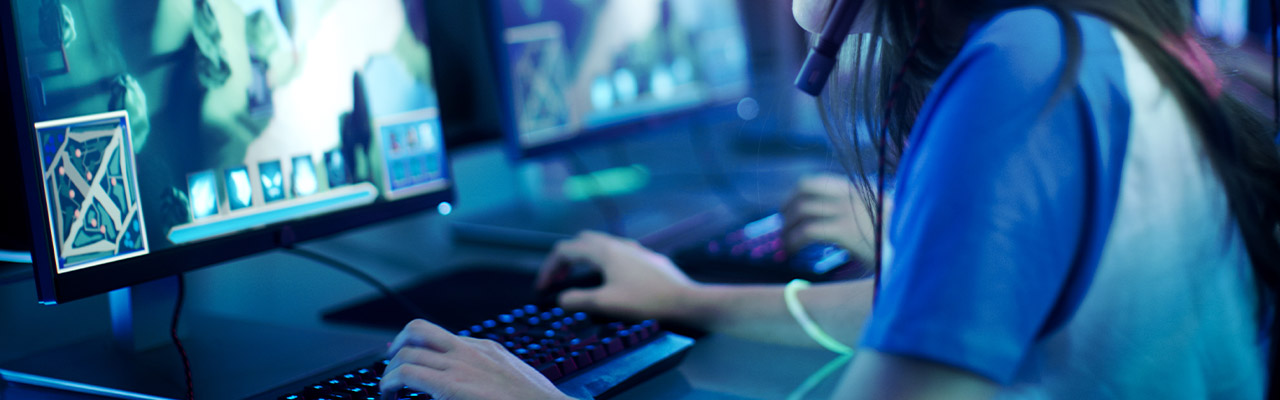 Heaserbanner_GamingVorteile_1280x400.jpg