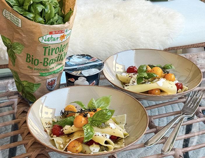 Banner_SommerLasagne_703x541.jpg