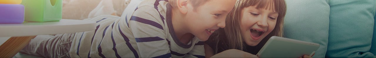 Technik für Kids