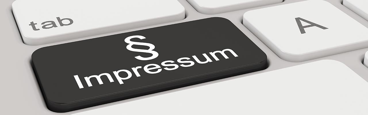 ImpressumHeader1280x400.jpg