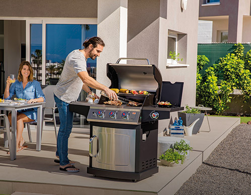 GrillenRatgeber_498x388.jpg