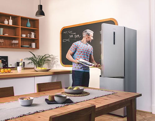 Gorenje_Kühlgeräte_Teaser.jpg