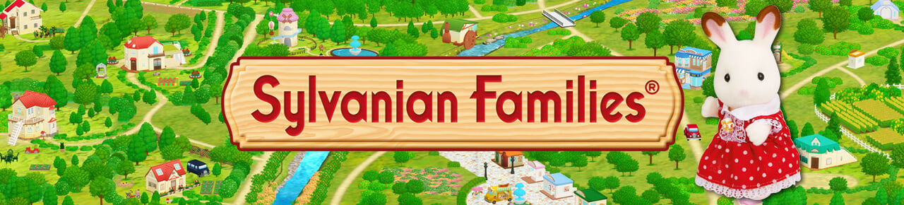 Sylvanian Families_1280x290px.jpg