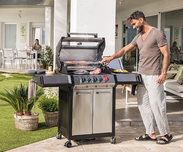 HOB-Gasgrill-Image.jpg