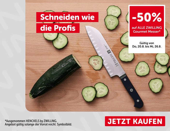 2026KW34-ZwillingAktion-mobil-b2.png