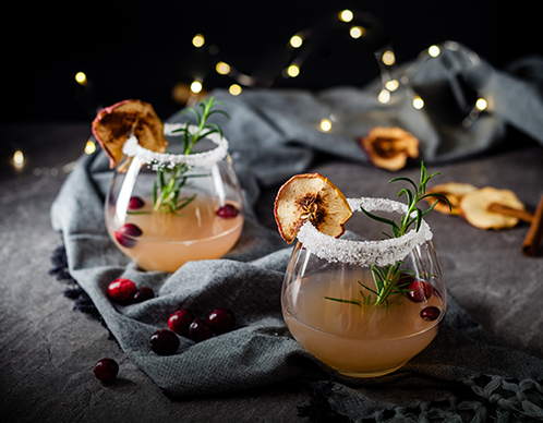 Weihnachten_Drinks_LMOS.png