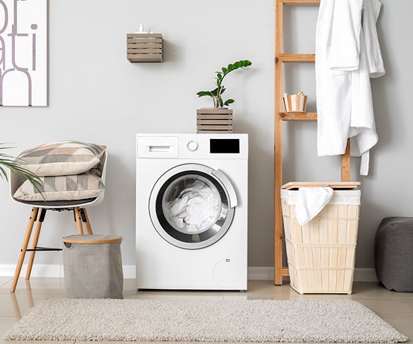 Waschmachine_Kriterien_600x500.jpg