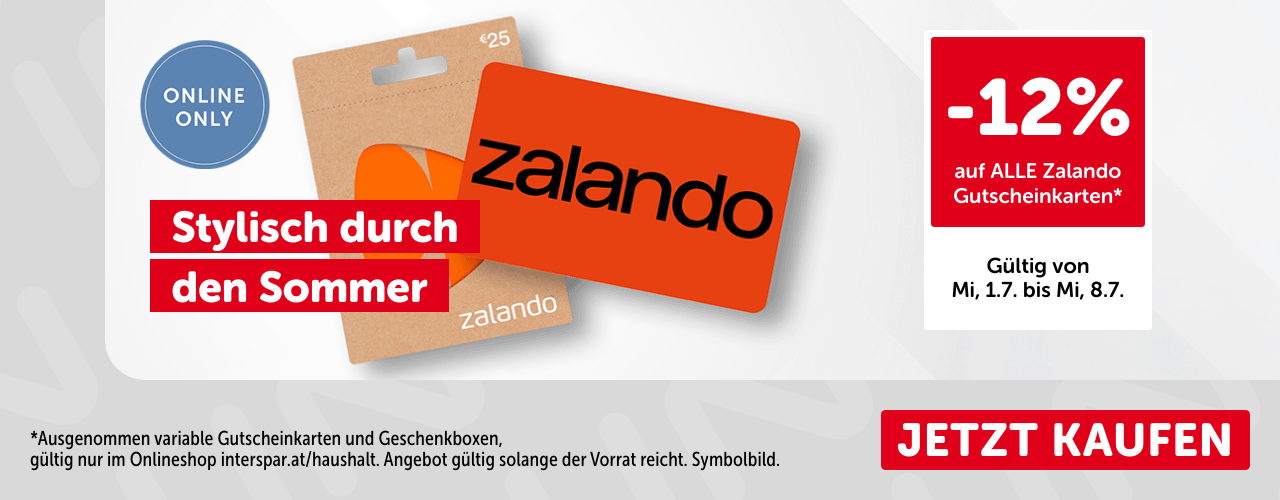 2026KW27-ZalandoAktion-desktop-b2.png