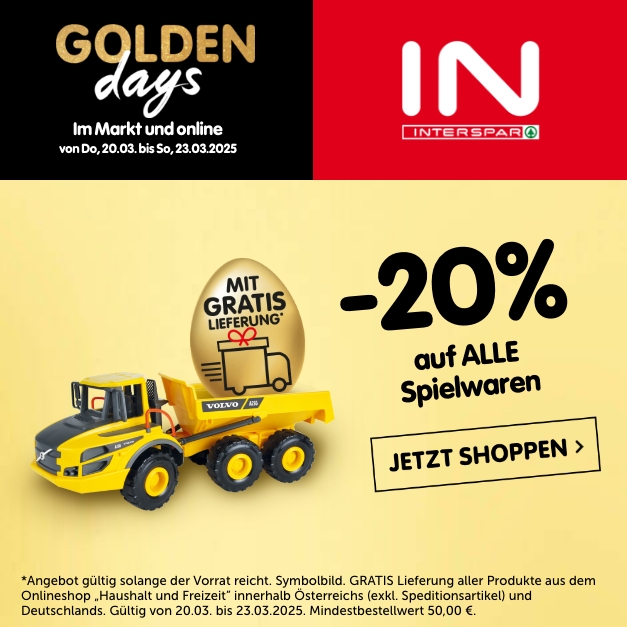 627x627-Speilwaren.jpg