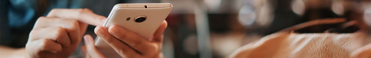 Handys und Smartphones_1280x200.jpg