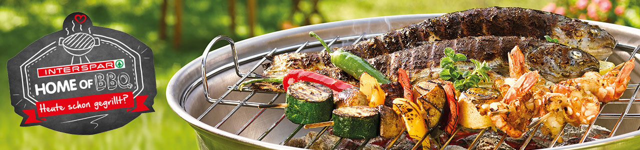 Grillen Grillen