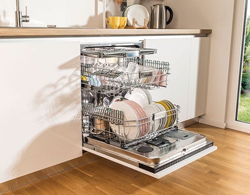 Gorenje_Geschirrspüler_Teaser.jpg