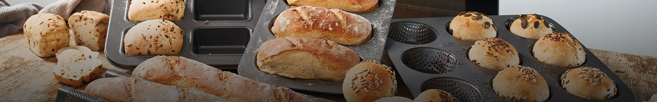 Brotbackformen-1280x200.jpg