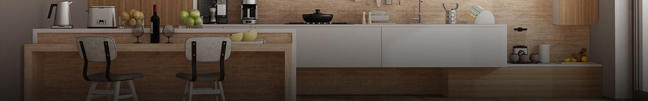 Möbel-1280x200.jpg