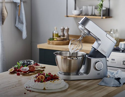 Küchenmaschine_498x388.jpg